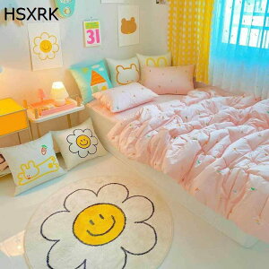 唻 ԕJ[ybg ~`O Tt[ O}bg ی^ [΍ IV  ᔽ ߂Ȃ J[ybg G悭 ]|h~ ~ ېOK a m ybgΉ 