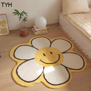 唻 ԕJ[ybg ~`O Tt[ O}bg ی^ [΍ IV  ᔽ ߂Ȃ J[ybg G悭 ]|h~ ~ ېOK a m ybgΉ 