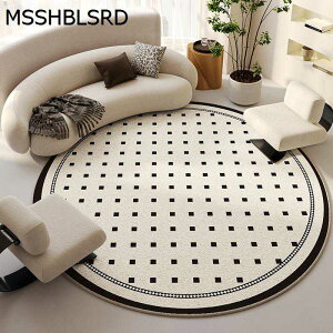 ~`O J[ybg }CNt@Co[ ی^ Z^[}bg g _ 唻 y 􂦂 ܂ h ~ߕt 􂦂郉O ]|h~ K   p  