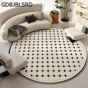 ~`O J[ybg }CNt@Co[ ی^ Z^[}bg g _ 唻 y 􂦂 ܂ h ~ߕt 􂦂郉O ]|h~ K   p  