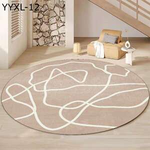 J[ybg ۂO~ ̂ѕ 􂦂 Z^[J[ybg ~`O 􉽕 tH g[Ή ܂݉\ 唻 ho ܂肽  L g[ ی  rO \t@[ xbh[