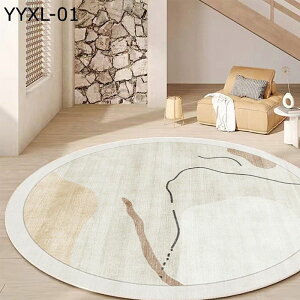 J[ybg ۂO~ ̂ѕ 􂦂 Z^[J[ybg ~`O 􉽕 tH g[Ή ܂݉\ 唻 ho ܂肽  L g[ ی  rO \t@[ xbh[