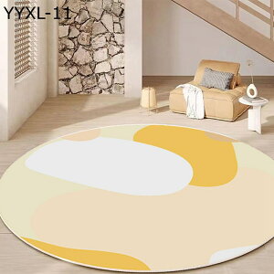 J[ybg ۂO~ ̂ѕ 􂦂 Z^[J[ybg ~`O 􉽕 tH g[Ή ܂݉\ 唻 ho ܂肽  L g[ ی  rO \t@[ xbh[