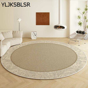 ~`O J[ybg ی^ tA}bg ~ 唻 Ȃ  h_j hL  hL H ӂƎG ېOK ze rO xbh [ l炵 }CNt@Co