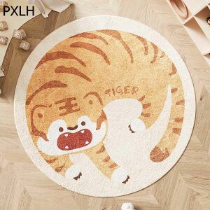 J[ybg ۂO~  `FA}bg 􂦂 ~` q Vу}bg 唻  z Չ ~ g[ ӂӂ픧G ی a m ybgΉ ԗp _CjO t@b