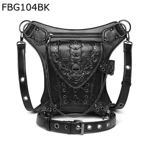 {fBobO EGXgobO v Y pN EGXg|[` 2WAY{fBobO | re[W e RpNg ߉\xg |Pbg h RC|[`t Ɨp oCN JW