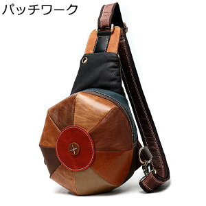 EGXg|[` {fBobO {v fB[X V_[|[` Lv^ 2WAY @\EGXgobO _ pb`[N Ipad [ tg|Pbg ߉\xg h oCN U R