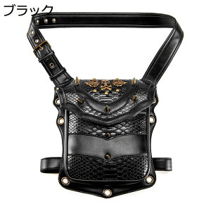 qbvobO {fBobO v Y EGXg|[`  2WAYEGXgobO V_[ re[W Ȃ _ xg tg|Pbg H xg|[` Ɨp oCNn 