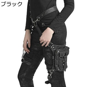 EGXg|[` EGXgobO v fB[X ΂ߊ|obO xg|[` 3way @\EGXgobO  y _炩 pN |Pbg ߉\xg oCN Əo|p r