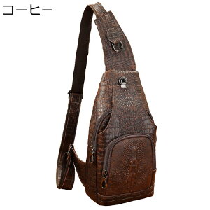 qbvobO EGXgobO {v Y NR EGXg|[` 2WAY V_[ re[W  y ΂ߊ| ߉\xg |Pbg h xg|[` AEghA oCN