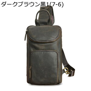 EGXg|[` EGXgobO kv Y V_[|[` 12C` g xg|[` 3way @\EGXgobO e RpNg |Pbg ߉\xg AEghA oCNp 