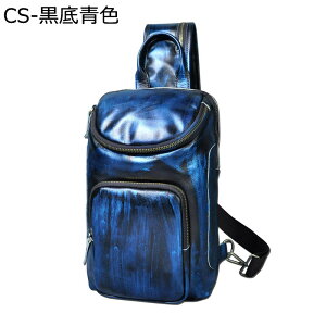 EGXg|[` EGXgobO kv Y V_[|[` 12C` g xg|[` 3way @\EGXgobO e RpNg |Pbg ߉\xg AEghA oCNp 