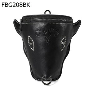 qbvobO ^ {fBobO v Y EGXg|[` 2WAYEGXgobO ΂߂  |[^u RpNg ߉\xg |Pbg h XOobO oCN s 