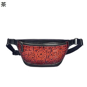 EGXg|[` {fBobO VRv Y V_[obO  GXjbN 2WAY @\EGXgobO  y X}zΉ tg|Pbg ߉\xg H oCNp d