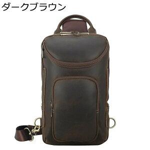 qbvobO EGXgobO v Y EGXg|[` 2WAYEGXgobO V_[ re[W iPad[\ 11C` ߉\xg |Pbg H XOobO oCN R