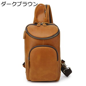 EGXg|[` EGXgobO {v Y V_[|[` xgobO 2WAY @\EGXg|[` |[^u g p|Pbg ߉\xg H oCN U ނ R