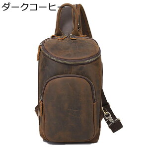 EGXg|[` EGXgobO {v Y V_[|[` xgobO 2WAY @\EGXg|[` |[^u g p|Pbg ߉\xg H oCN U ނ R