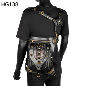 qbvobO EGXgobO v fB[X EGXg|[` 2WAY `F[ pNn | re[W |[^u g₷ ߉\xg |Pbg X^bY xgobO oCN 