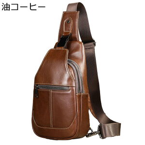 {fBobO {v EGXg|[` Y ΂ߊ|obO xg|[` 3way @\qbvobO e ̌^ɖ킸 p|Pbg ߉\xg g h AEghA oCNp 