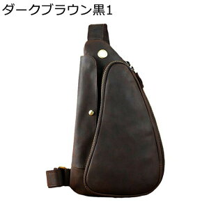 EGXg|[` EGXgobO {v Y V_[obO X|[cobO 2WAY @\EGXg|[` g _ RpNg |Pbg ߉\xg H oCN ނ Ro