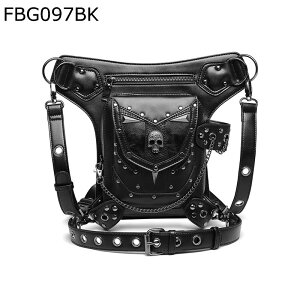 qbvobO {fBobO puv Y EGXg|[` 2WAY EGXgobO |  Xgbv re[W |[^u g\ ߉\xg |Pbg jO|[` oCN U