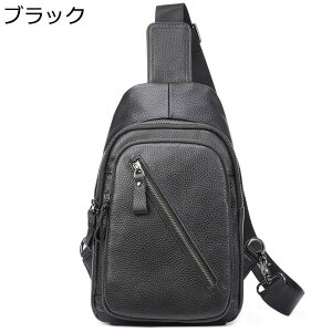 EGXg|[` qbvobO kv Y ΂ߊ|obO {fBobO 3way @\EGXg|[` e ̌^ɖ킸 tg|Pbg ߉\xg h AEghA oCNp d