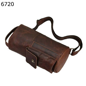 {fBobO EGXgobO v Y EGXg|[` ~^ 3WAY qbvobO ΂߂  e g\ ߉\xg |Pbg h |[` g oCN U 