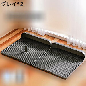 pg[ o iq ^p A ǃv[g gC pgCg[ p ybgg[ ȒPɑ| Ə𐴌ɕۂ g[jOpbhz_[ ނƖh~