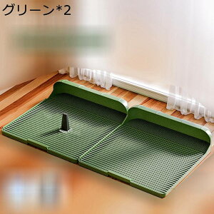 pg[ o iq ^p A ǃv[g gC pgCg[ p ybgg[ ȒPɑ| Ə𐴌ɕۂ g[jOpbhz_[ ނƖh~