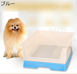 opgC ̃gC I[v  gC ͂ Ch ͂ݏoh~ bV  ߂܂ Uh~ ybggC pgCg[ ی|