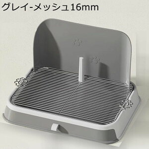 gCg[ XeX|bV ܂肽 Jo[t gC pgCg[ p g[jOg[  ߂܂ ǕtgC юUɂ |