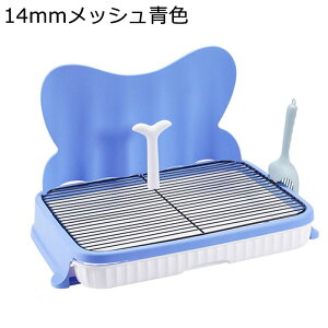 gCg[ ̃gC I[v XeXbV  }[LO|[t ǃv[g ܂肽 Ǖt Uh~ gCg[ ꂪȒP  O g[j