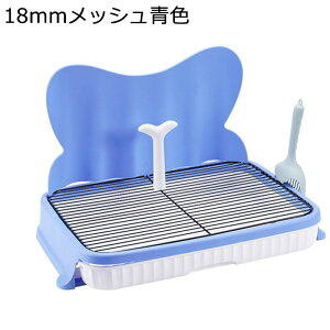 gCg[ ̃gC I[v XeXbV  }[LO|[t ǃv[g ܂肽 Ǖt Uh~ gCg[ ꂪȒP  O g[j