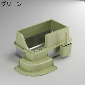 L̃gC ybgpgC P[WpLgC lRgC LpgC{ EH[g[ Ǖt LXTCY юUh~ ybggC pgCg[ ꂪȒP 