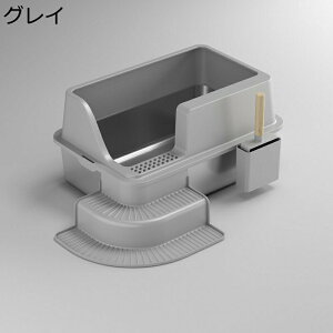 L̃gC ybgpgC P[WpLgC lRgC LpgC{ EH[g[ Ǖt LXTCY юUh~ ybggC pgCg[ ꂪȒP 