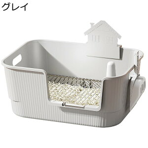 pg[ P[WpgC |bVJo[t  }[LOt ͂ h~ǃv[g ybgg[  |ȒP g[jOpbh 􂦂 Ǖt  O 