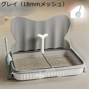 GXpV[Y Xj[J[ @ Xb| W[g fB[X Ȗ  }}V[Y ~  hJ K ʋC JWA r b ᔽ gUP ԗd Sn 