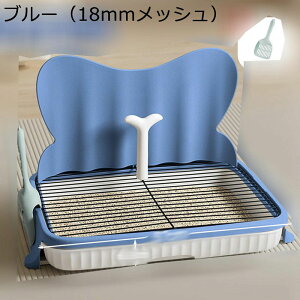 GXpV[Y Xj[J[ @ Xb| W[g fB[X Ȗ  }}V[Y ~  hJ K ʋC JWA r b ᔽ gUP ԗd Sn 