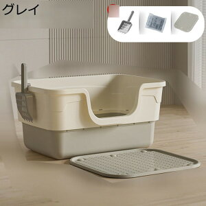 LpgCg[ pgCg[ ͂ Ch ͂ݏoh~ LgC{bNX I[vgbv  h~ǃv[g ybggCg[ g[ ȒPɑ| Ə