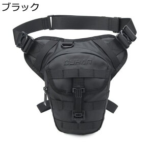 bOobO oCN @\ I[goCEGXgobO oCNpEGXg|[` bO|[` gx|[` d|Pbg gbLO Rp ނ oR v h ϖ qbvxg 