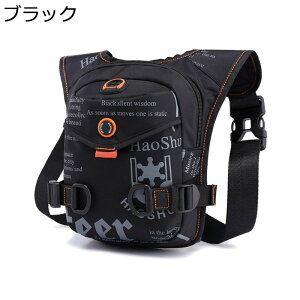 bOobO oCN @\ e I[goCEGXgobO bO|[` gx|[` 3\ xiC  ] TCNO nCLO X|[c AEghA ϖՐ