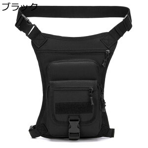 bOobO @\bOobO ^NeBJ X|[c ^ I[goCEGXgobO bO|[` gx|[` }`|Pbg oCNCfBO oRp Ɨp sp v h 