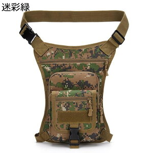 bOobO ~^[  @\bO|b` e I[goCEGXgobO bO|[` gx|[` gbLO oCNp ʋ Rp ނ oR iCn  ϖ