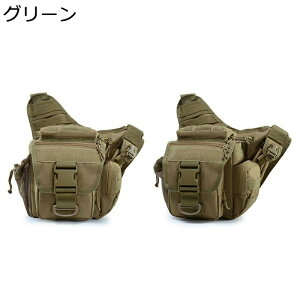 bOobO oCNp @\bOobO ^ I[goCEGXgobO bO|[` gx|[` }`|Pbg /s/oR/AEghA/CfBOKp h ϖ qbv