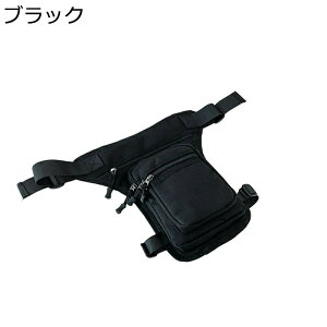 bOobO oCNp V_[obO @\bOobO e I[goCEGXgobO bO|[` gx|[` oR  s AEghA iCC h ϖ XO