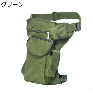 bOobO ~^[ oCN @\EFXg|[`  I[goCEGXgobO bO|[` gx|[` d|Pbg /s/oR/AEghA/CfBOKp 