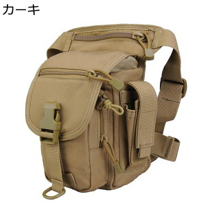 bOobO oCNp EGXg|[` qbvobO ڗpobO @\ /s/oR/AEghA/CfBOKp v h ϖ ߉\xg EGXgobO \[obO