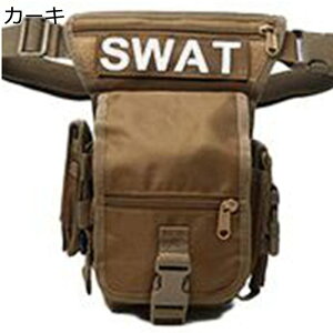 bOobO  oCN @\ bO|b` e EGXgobO I[goCobO d|Pbg xiC h gbLO LoX ʋΗp Rp ނ oR ϖ 