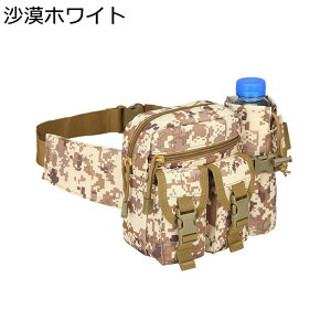 EGXgobO @\ e bOobO obO I[goCobO oCNpbO|b` d|Pbg oRp Ɨp sp AEghA xiC  hH ϖ