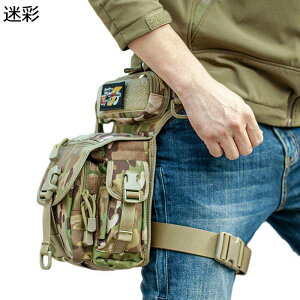 bOobO ~^[ ^NeBJ oCNp @\  I[goCEGXgobO bO|[` gx|[` oRp Ɨp sp I[goCp AEghA  ϖՐ 